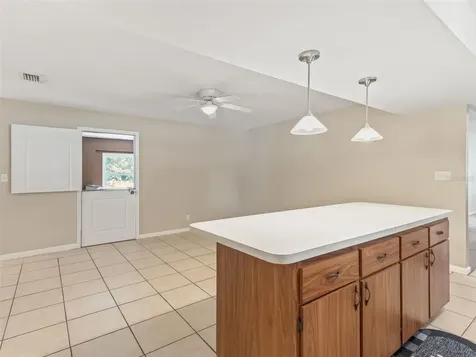 12109 SE 61st Court Belleview FL 34420