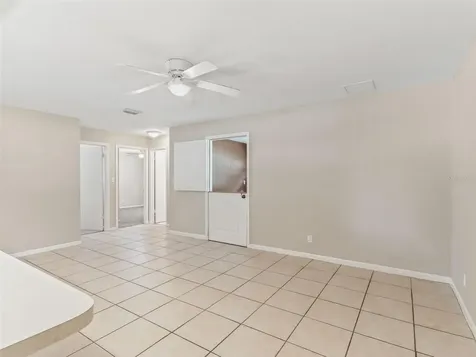 12109 SE 61st Court Belleview FL 34420