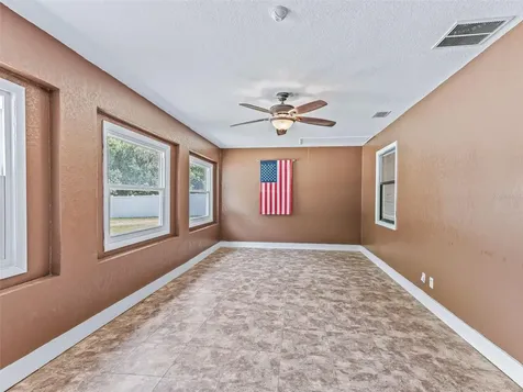 12109 SE 61st Court Belleview FL 34420