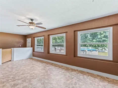 12109 SE 61st Court Belleview FL 34420