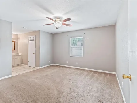 12109 SE 61st Court Belleview FL 34420