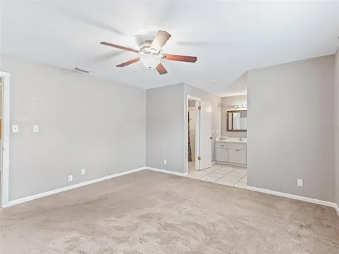 12109 SE 61st Court Belleview FL 34420