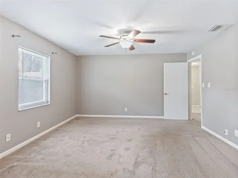 12109 SE 61st Court Belleview FL 34420