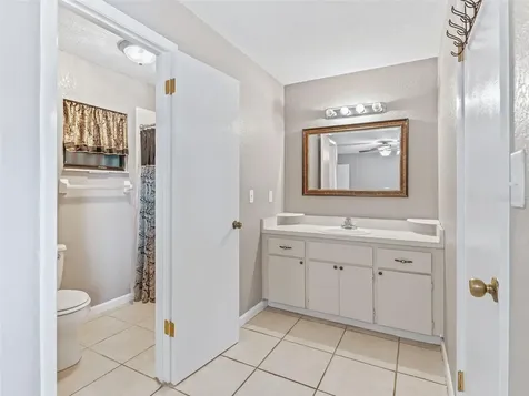 12109 SE 61st Court Belleview FL 34420