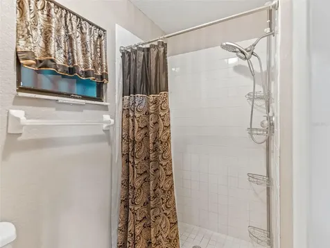 12109 SE 61st Court Belleview FL 34420