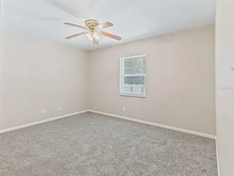 12109 SE 61st Court Belleview FL 34420