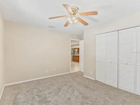 12109 SE 61st Court Belleview FL 34420