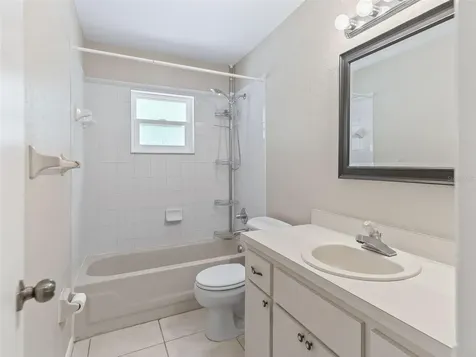 12109 SE 61st Court Belleview FL 34420