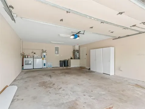 12109 SE 61st Court Belleview FL 34420