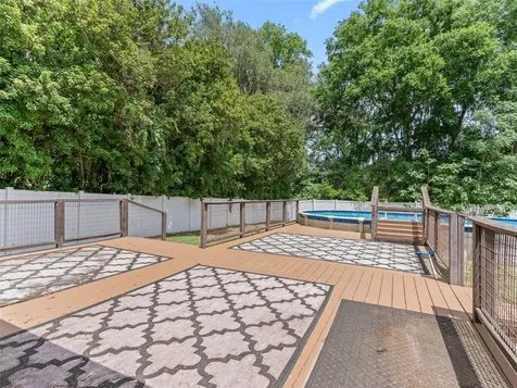 12109 SE 61st Court Belleview FL 34420