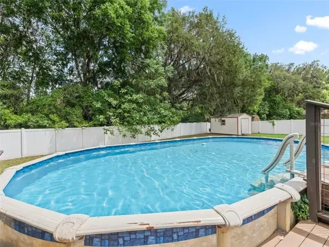 12109 SE 61st Court Belleview FL 34420