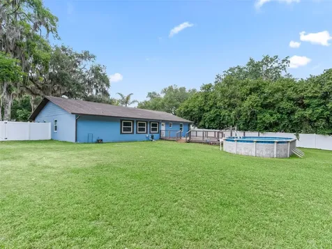 12109 SE 61st Court Belleview FL 34420