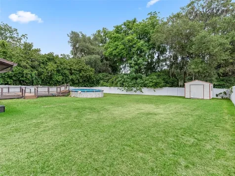 12109 SE 61st Court Belleview FL 34420