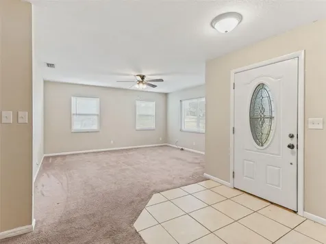 12109 SE 61st Court Belleview FL 34420