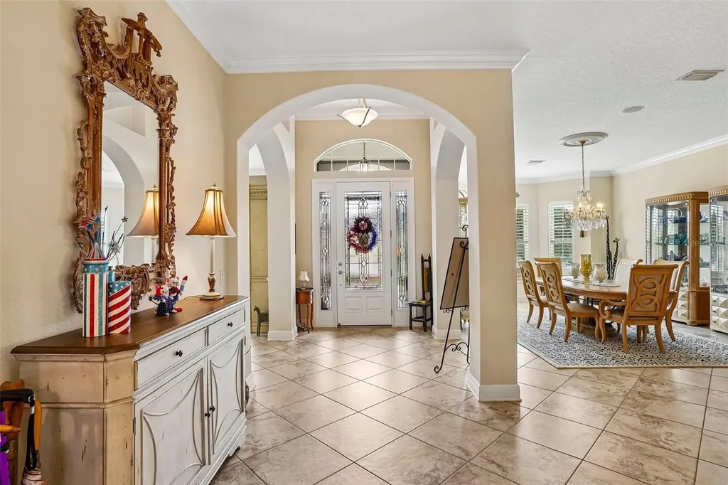 1404 Brier Creek Circle The Villages FL 32162