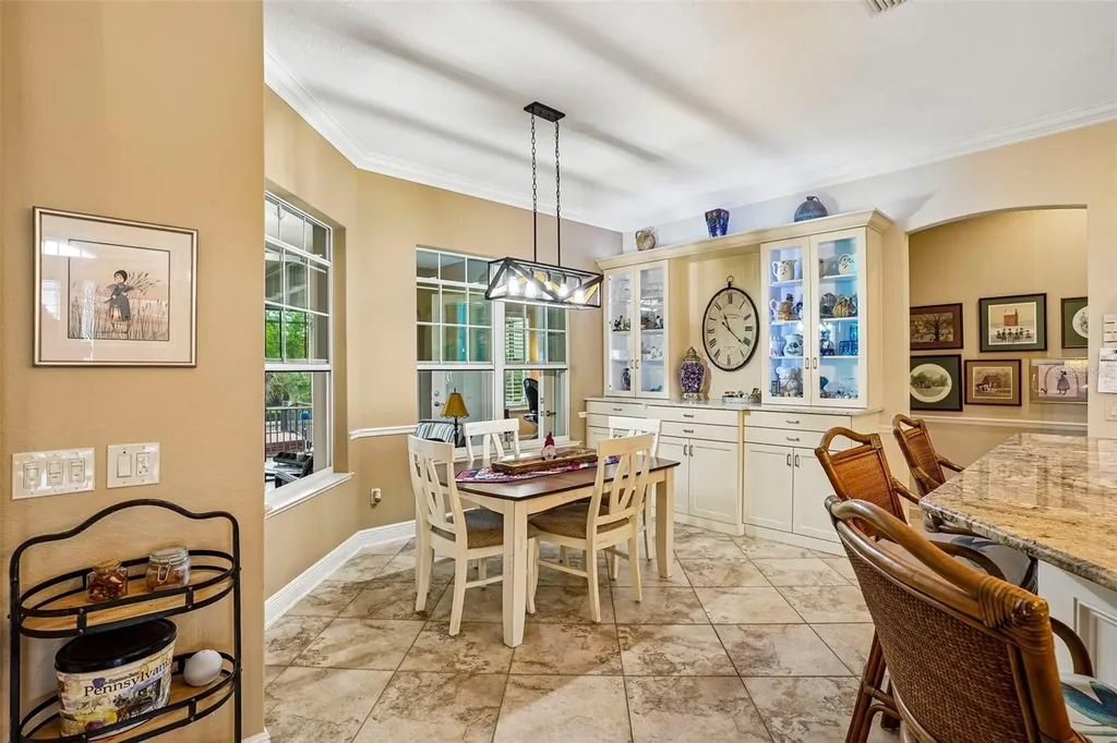 1404 Brier Creek Circle The Villages FL 32162