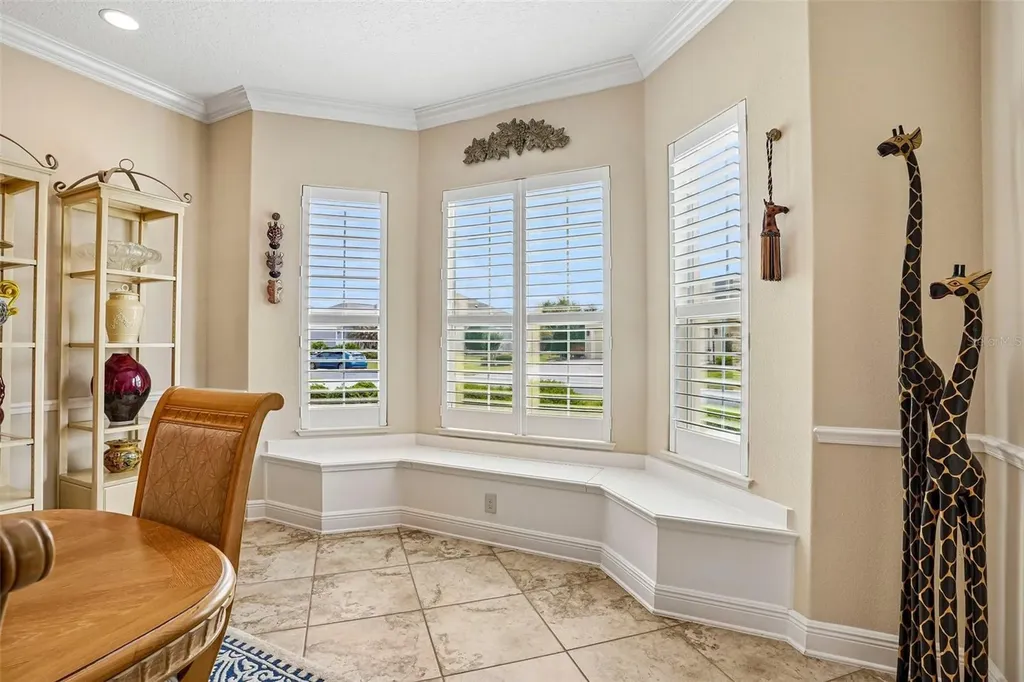 1404 Brier Creek Circle The Villages FL 32162