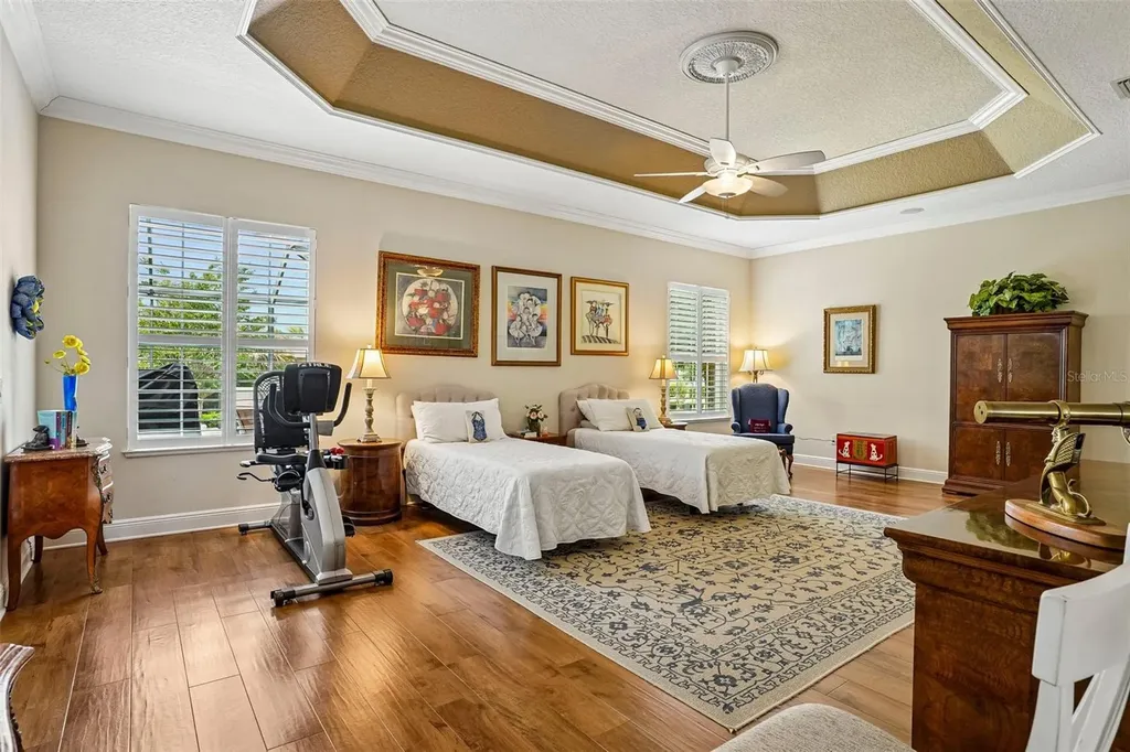 1404 Brier Creek Circle The Villages FL 32162