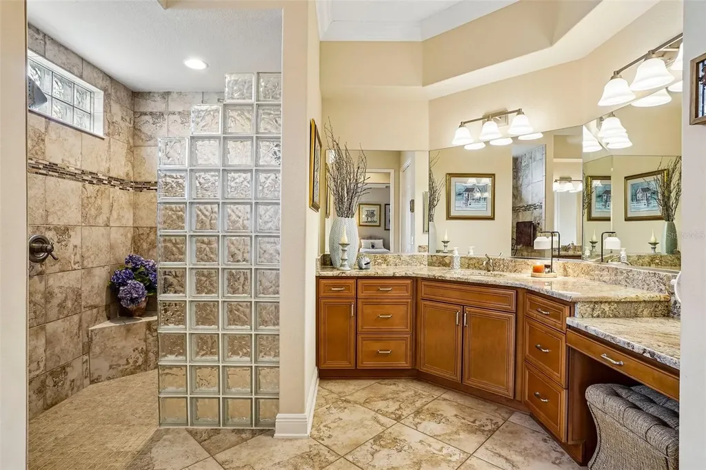 1404 Brier Creek Circle The Villages FL 32162