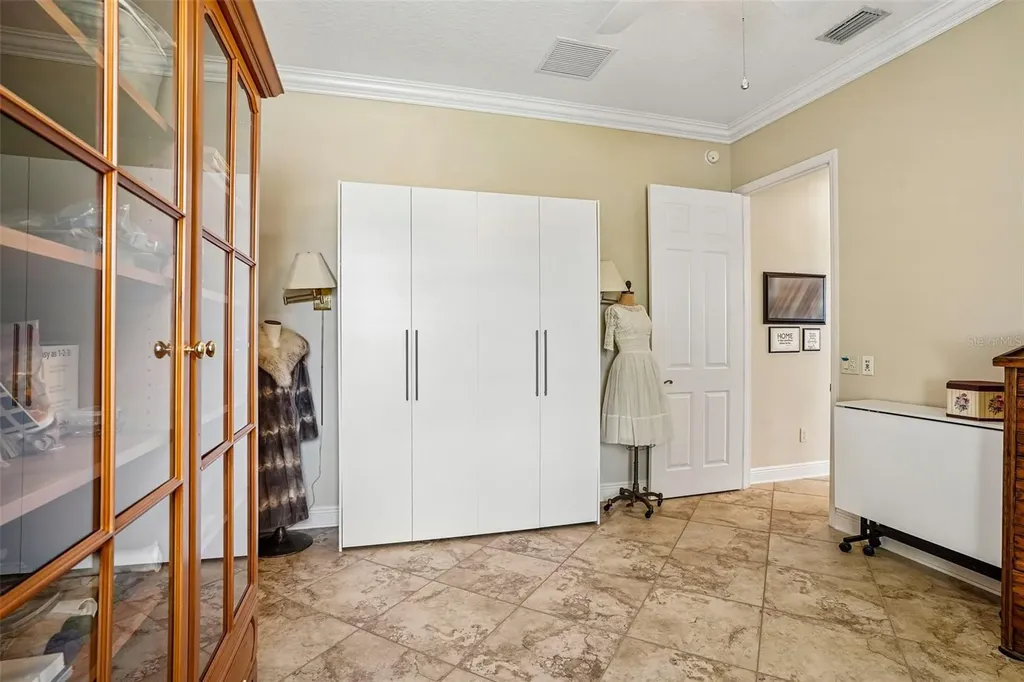 1404 Brier Creek Circle The Villages FL 32162