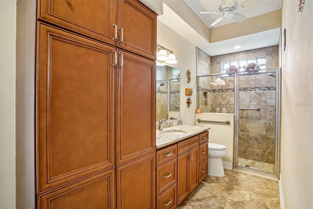 1404 Brier Creek Circle The Villages FL 32162
