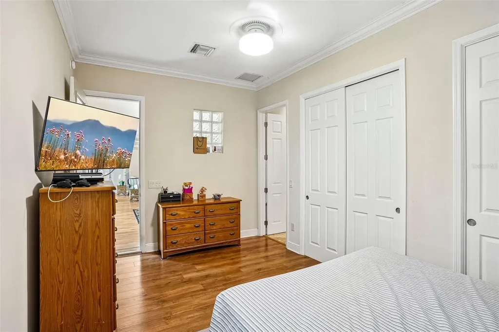 1404 Brier Creek Circle The Villages FL 32162
