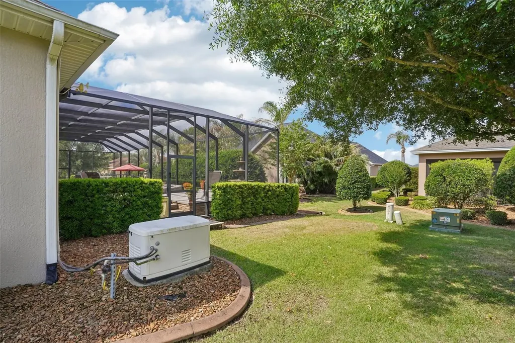 1404 Brier Creek Circle The Villages FL 32162