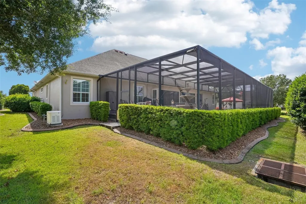 1404 Brier Creek Circle The Villages FL 32162