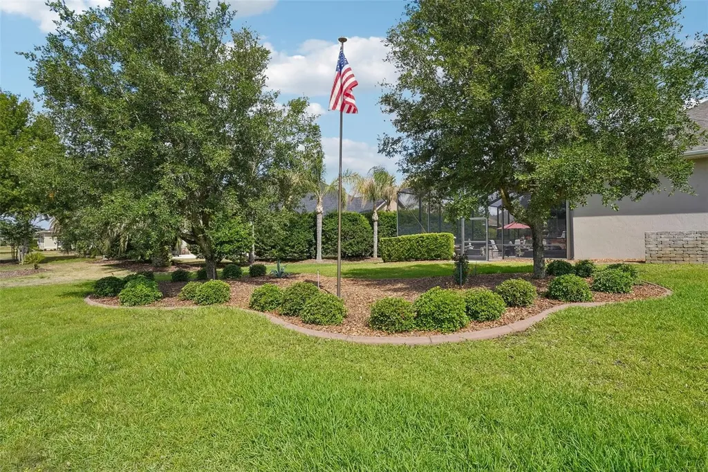 1404 Brier Creek Circle The Villages FL 32162