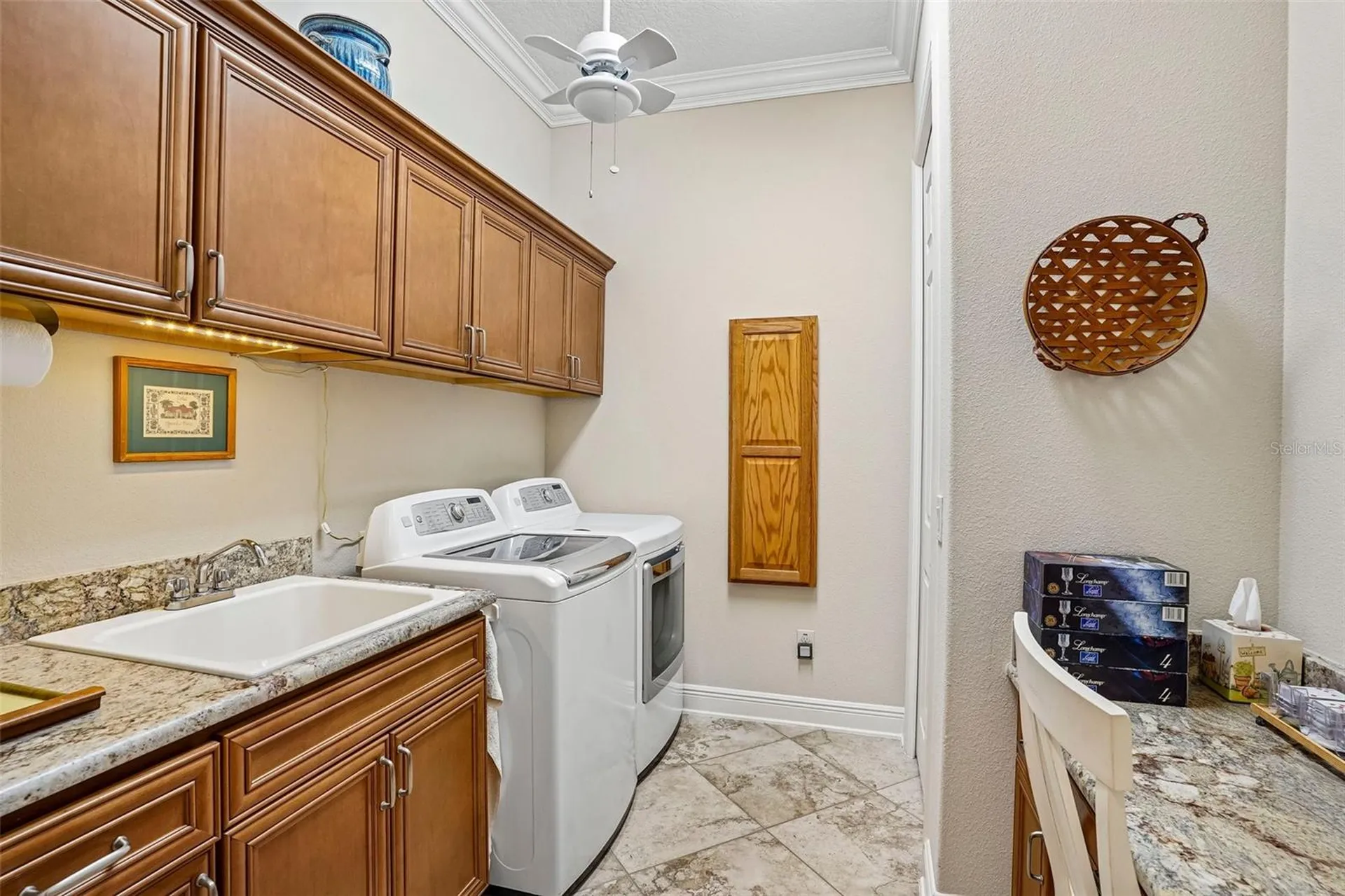 1404 Brier Creek Circle The Villages FL 32162