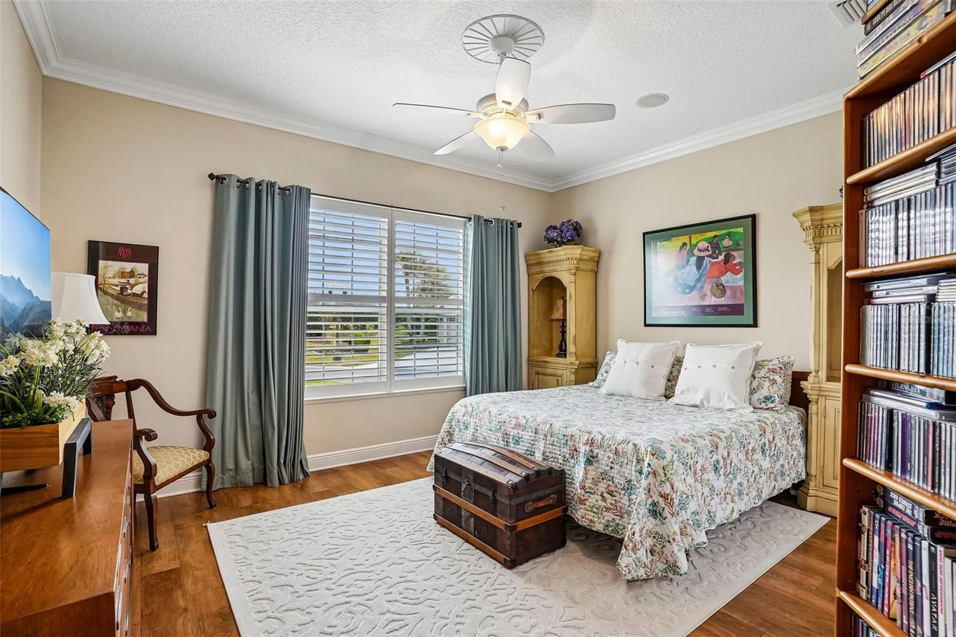 1404 Brier Creek Circle The Villages FL 32162