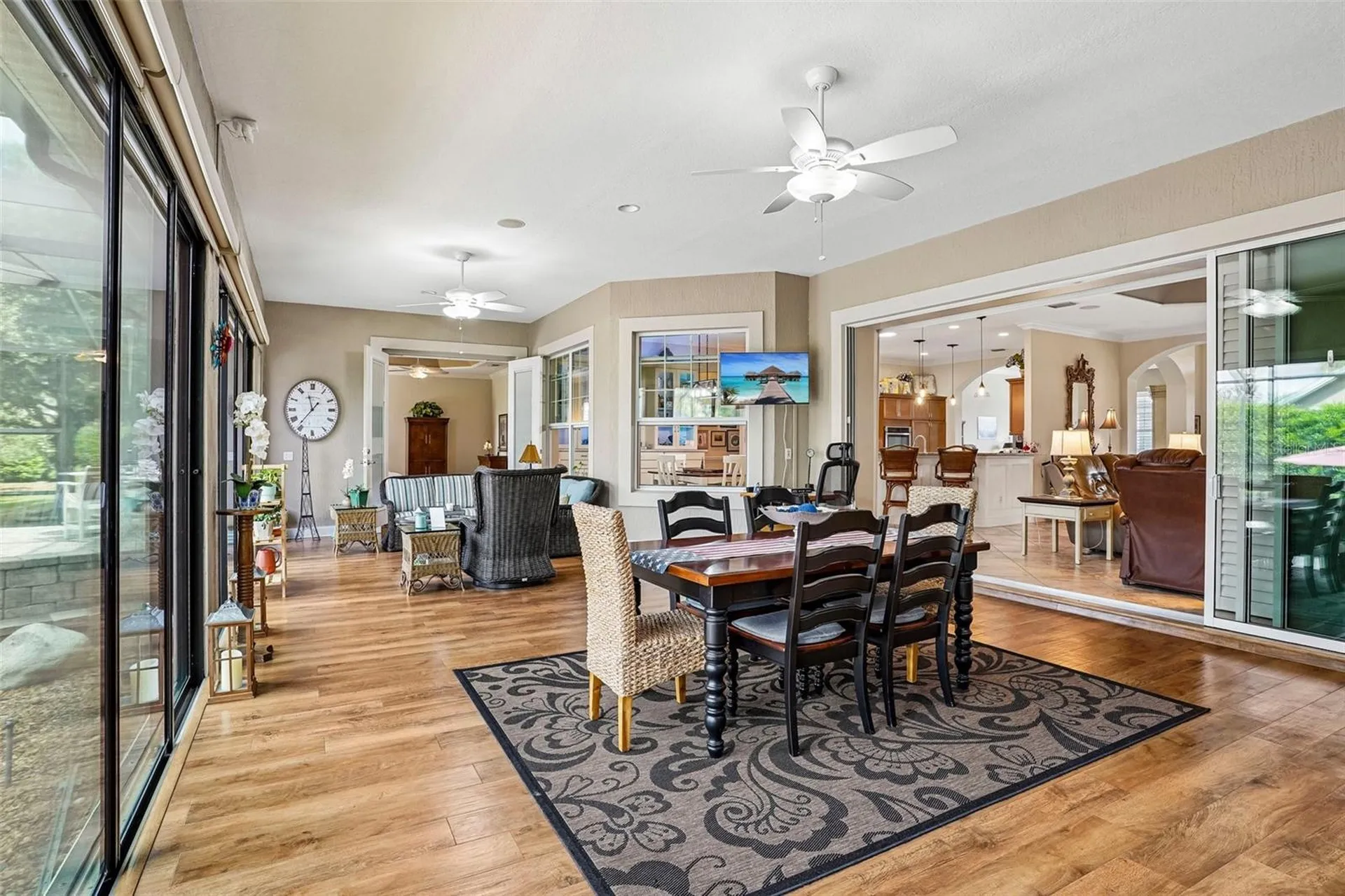 1404 Brier Creek Circle The Villages FL 32162