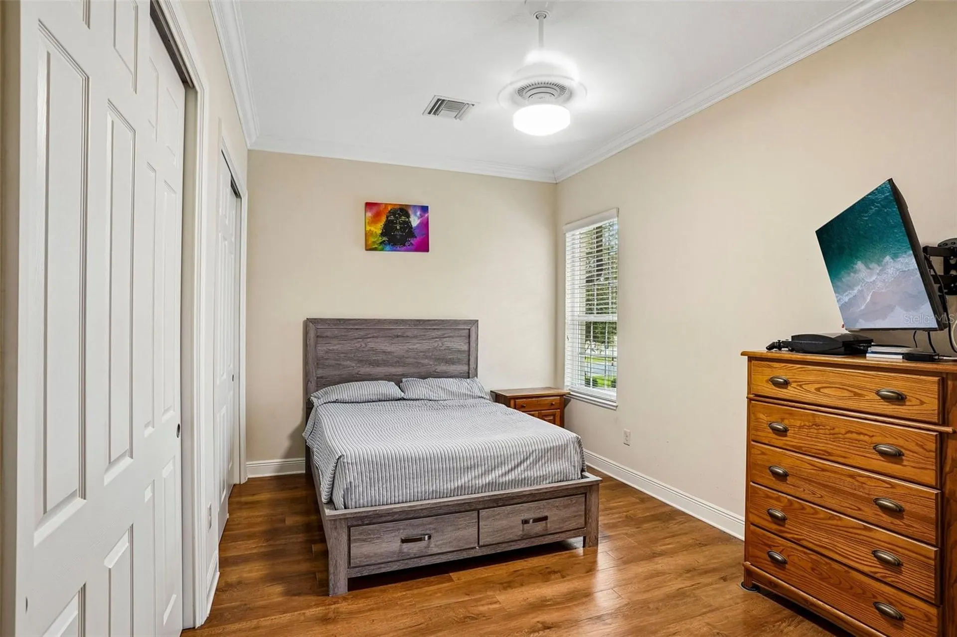 1404 Brier Creek Circle The Villages FL 32162