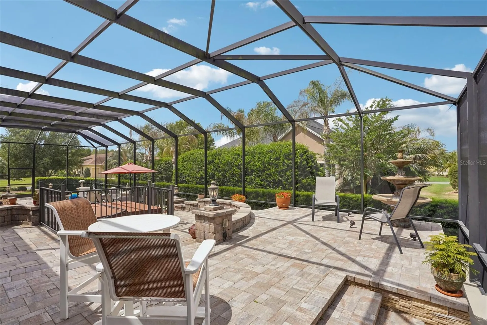 1404 Brier Creek Circle The Villages FL 32162
