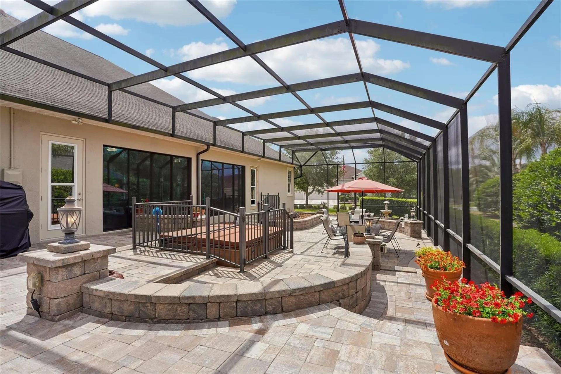 1404 Brier Creek Circle The Villages FL 32162