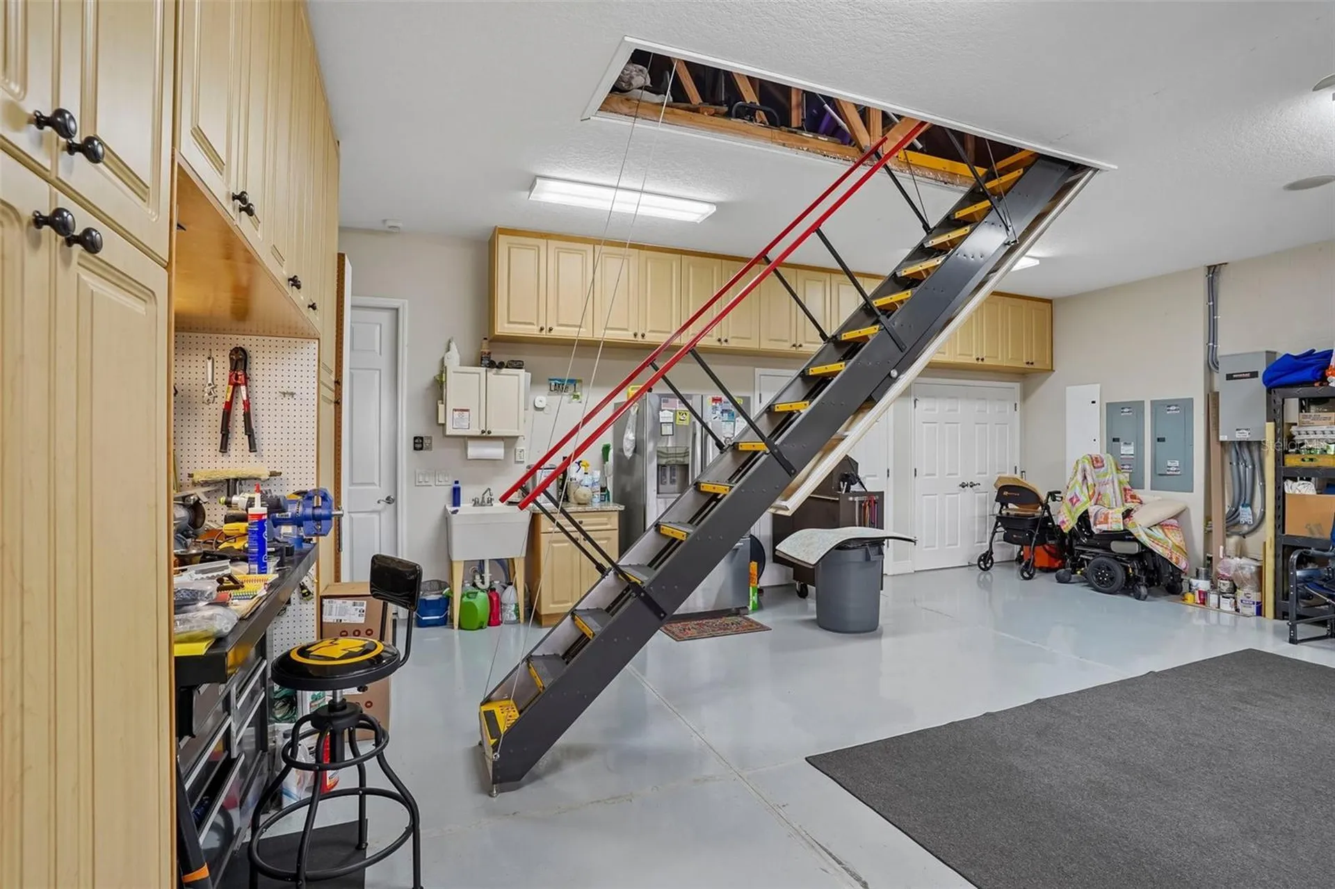 1404 Brier Creek Circle The Villages FL 32162