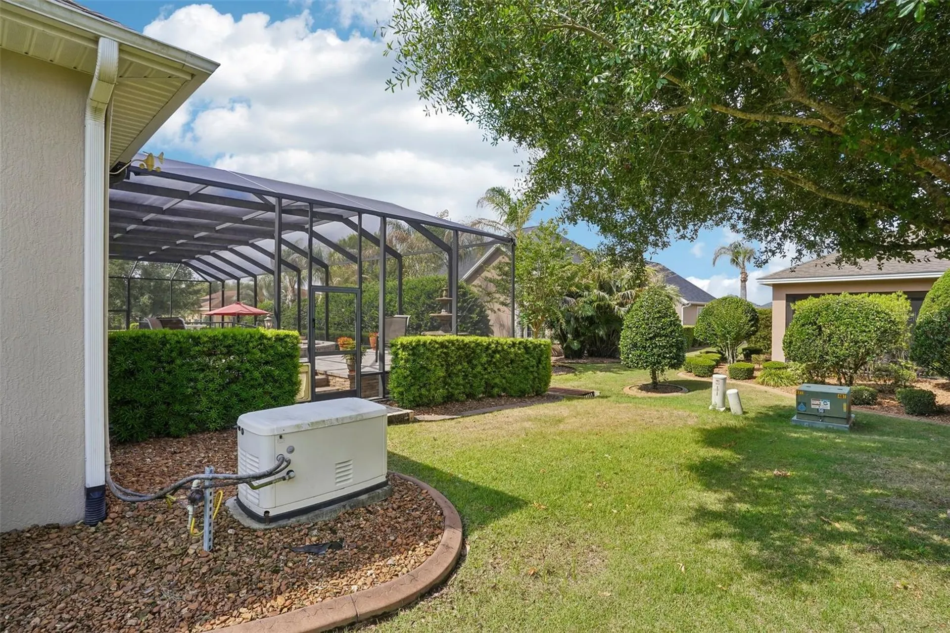 1404 Brier Creek Circle The Villages FL 32162