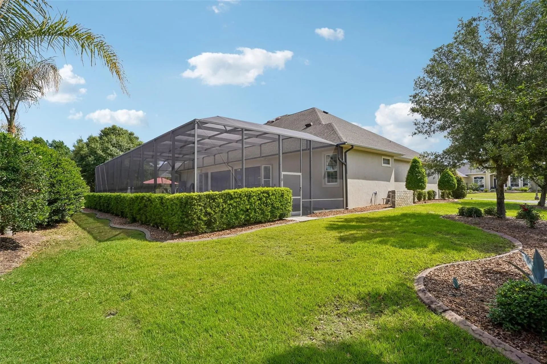 1404 Brier Creek Circle The Villages FL 32162