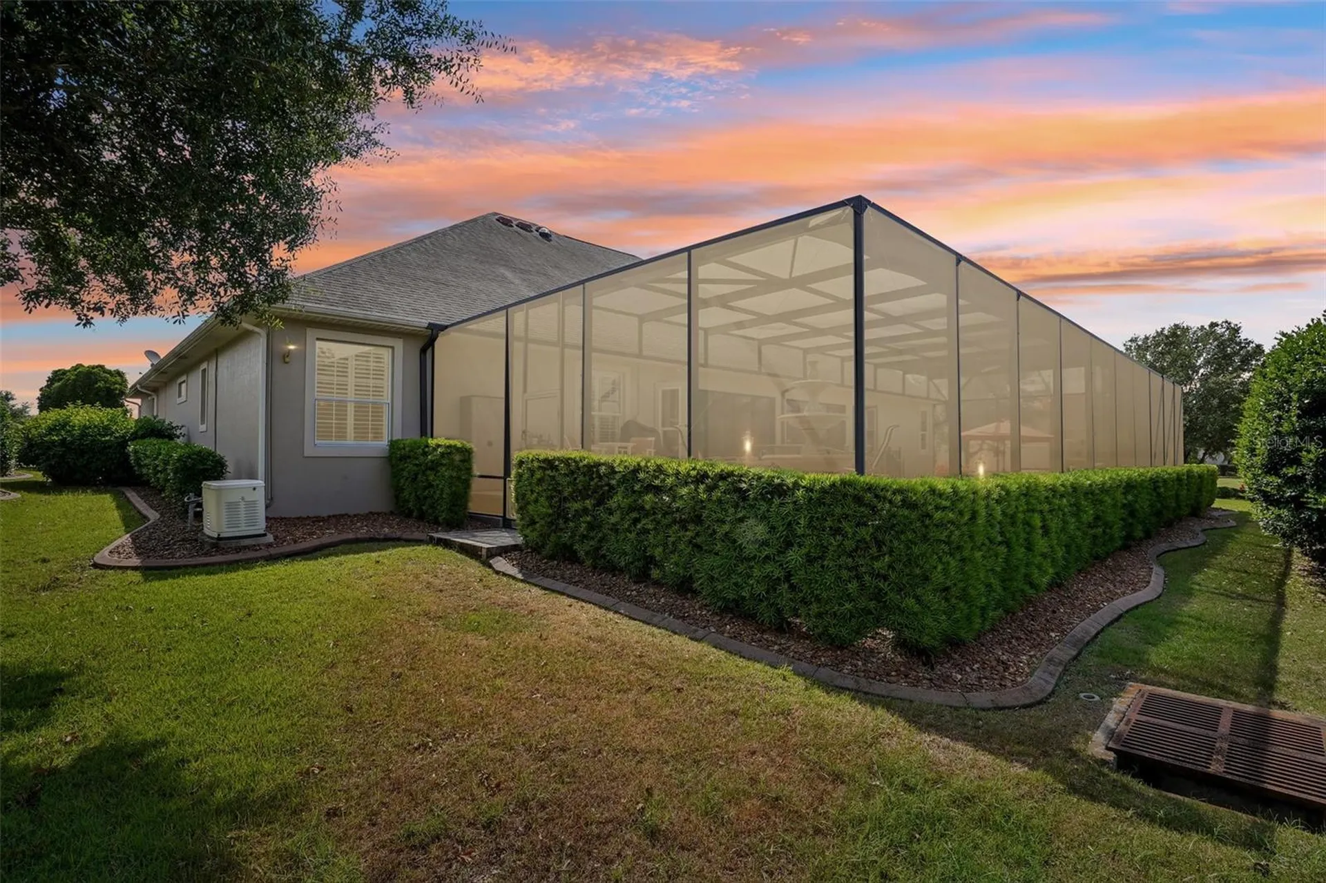 1404 Brier Creek Circle The Villages FL 32162