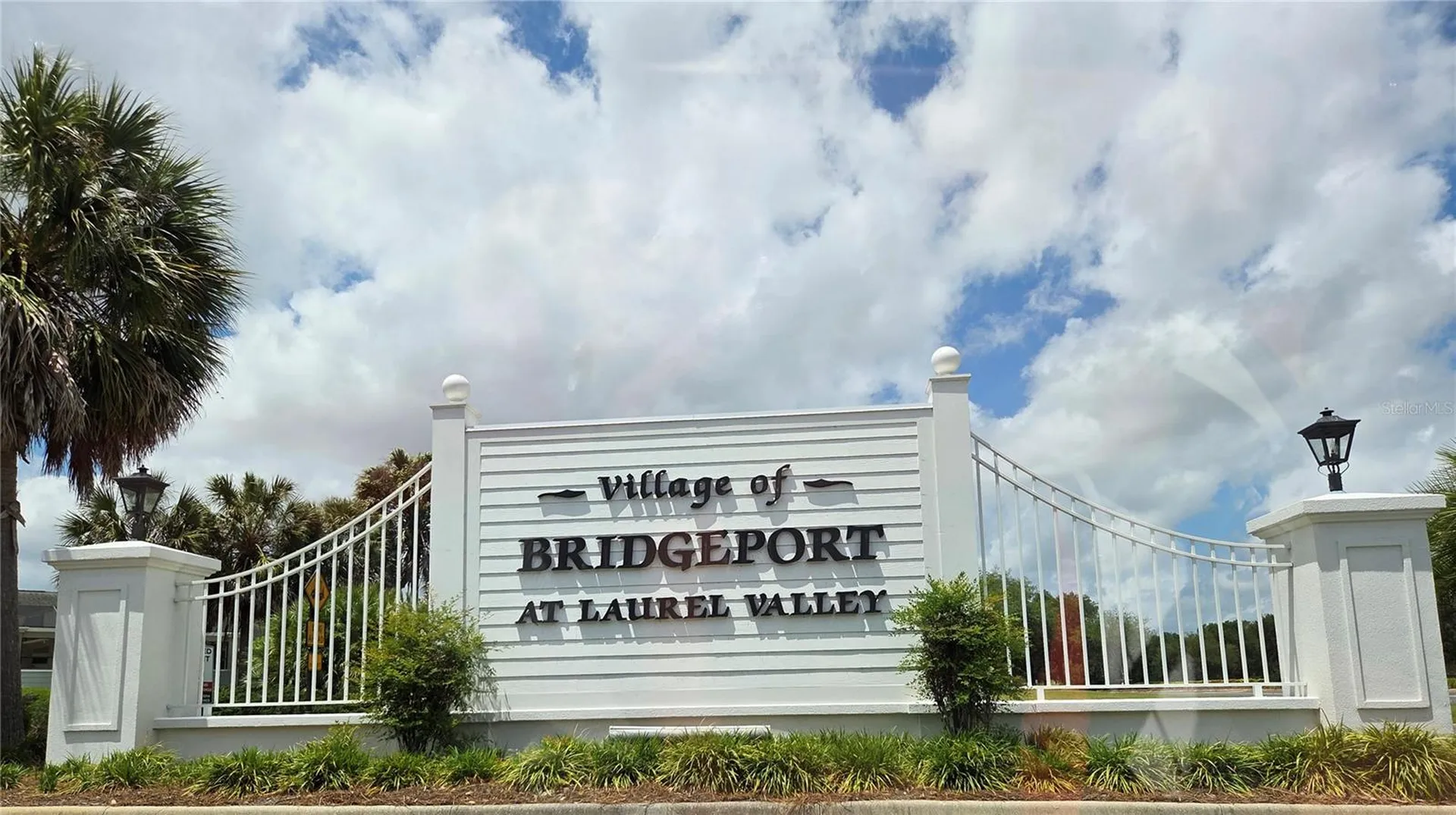 1404 Brier Creek Circle The Villages FL 32162