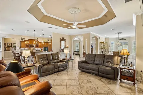 1404 Brier Creek Circle The Villages FL 32162