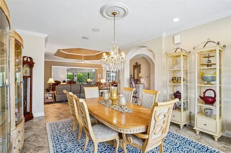 1404 Brier Creek Circle The Villages FL 32162