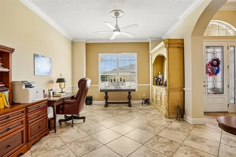 1404 Brier Creek Circle The Villages FL 32162