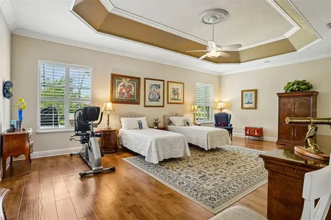 1404 Brier Creek Circle The Villages FL 32162
