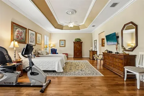 1404 Brier Creek Circle The Villages FL 32162