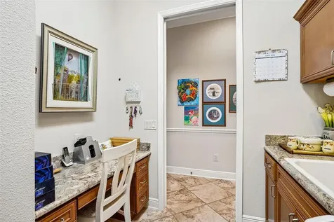 1404 Brier Creek Circle The Villages FL 32162