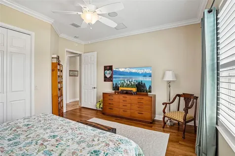 1404 Brier Creek Circle The Villages FL 32162