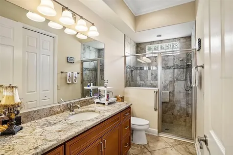 1404 Brier Creek Circle The Villages FL 32162