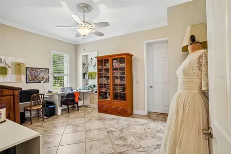 1404 Brier Creek Circle The Villages FL 32162
