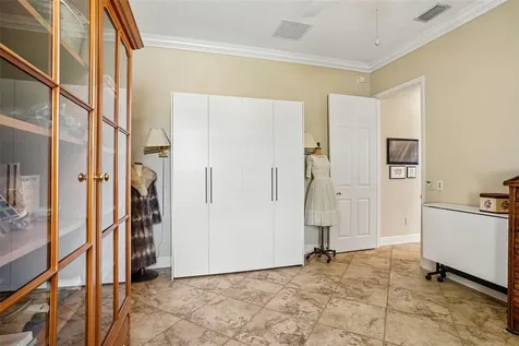 1404 Brier Creek Circle The Villages FL 32162